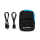 Kingston IronKey Vault Privacy 80 960GB USB 3.2 Gen. 1 - 748511 - zdjęcie 4